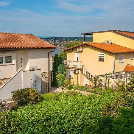 Noa Malinska * 반타치치